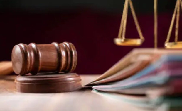Софийският градски съд е одобрил всичките 30 протокола за претърсване