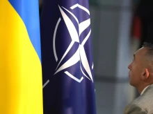 NYT: Украйна няма да бъде поканена в НАТО през юли – САЩ и Германия са против