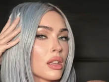 �� ���������� �� �������������� � ������� �� ���