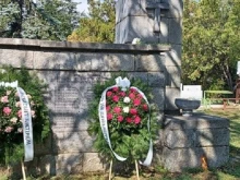 83 години от бомбардировките, белязали завинаги Кюстендил  