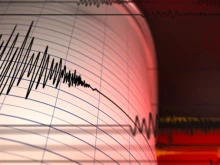 Земетресение от 5,5 по Рихтер разтърси източното крайбрежие на Япония