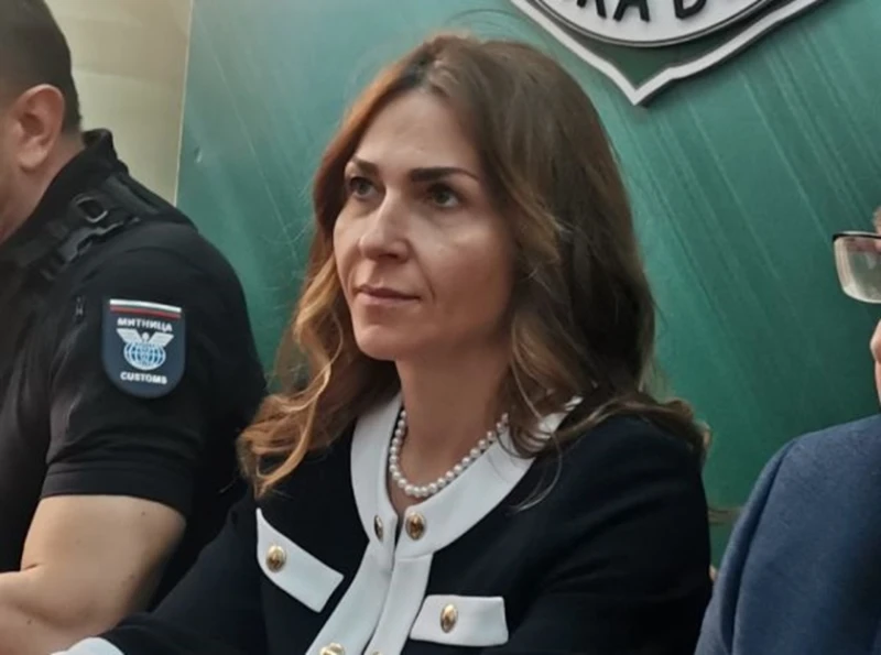 � 13 ���� ������� ������� �� ��� ��������� ����������� �� ������� "�������"