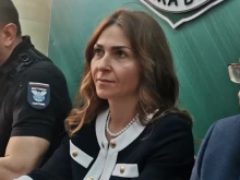 � 13 ���� ������� ������� �� ��� ��������� ����������� �� ������� "�������"