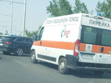 Тежък пътен инцидент със загинал в Пловдив!