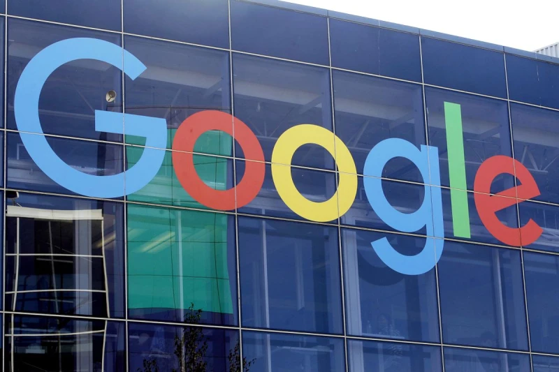 Google ������� �� ������ ������� �������