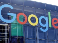 Google ������� �� ������ ������� �������