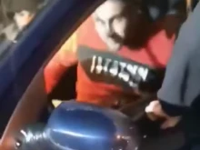 ���������� ����� � "���� �����": ���� ������ ��, ��������!