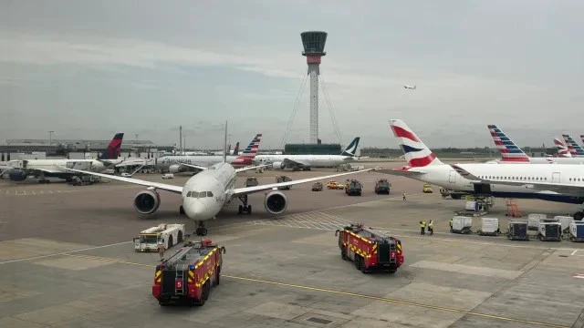 ������� �� ������ "�������" � ������, ���� ���� ��� �������� �� �������� �� �������