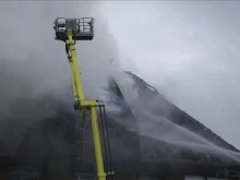 ���� ������ �� ������ ��� �� ������ � ������ ����� ��� �������� ������� � ��������