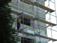 Всеки пети работник назначен погрешка, персоналът у нас се подценява