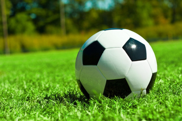 Турнир по футбол на малки вратички организират отново в Свищов