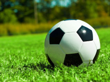 Турнир по футбол на малки вратички организират отново в Свищов