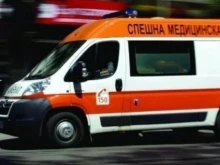 26-годишен мъж от село Крояч загина, затиснат от автомобил