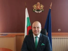 Областният управител на Пловдив с поздравителен адрес за празника на здравните работници