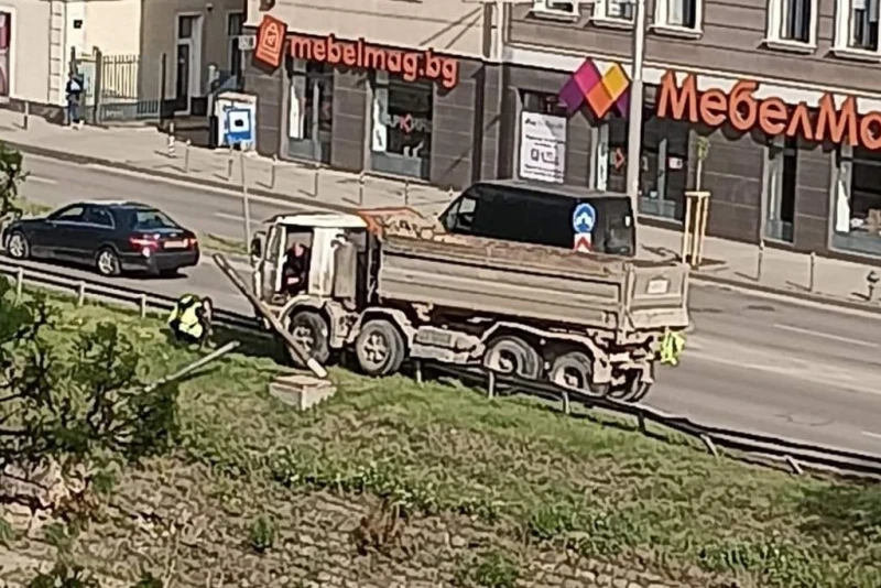 ���������� � ������ �� ����� ���� � ���������� ������ ��������