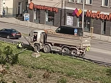 ���������� � ������ �� ����� ���� � ���������� ������ ��������