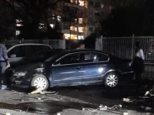 ���� ���� ���� ������ ��������� ���� � ��������� ��. "�����": ������ �� ����������, �� � ������ �� ������� �������