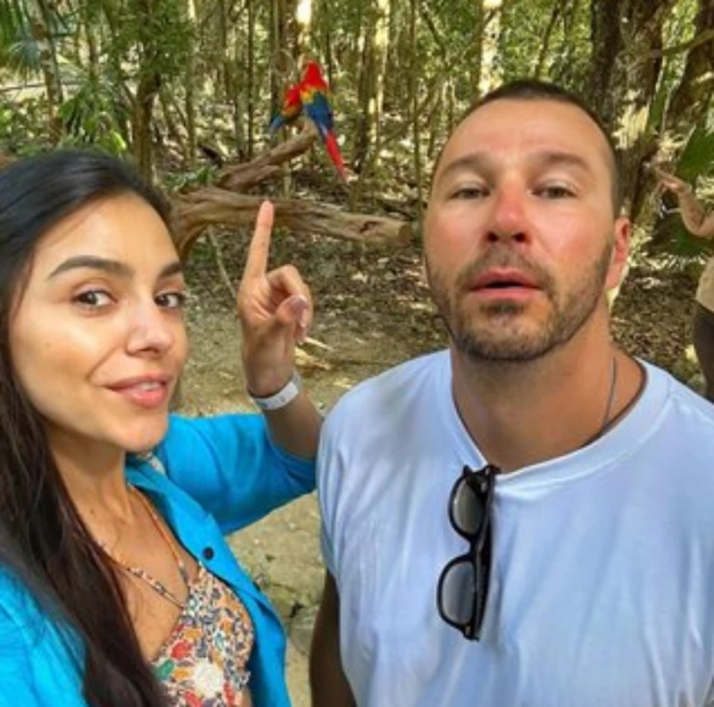 ����� "��� ��������" �� ������� �� ����� �� �������
