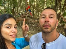 ����� "��� ��������" �� ������� �� ����� �� �������