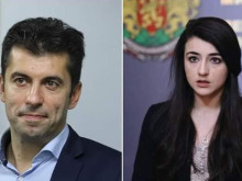 Карлос Контрера: Лена недоволства от състава на служебния кабинет