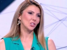 Галена Великова: Лекувам депресия, помагам на болни от Паркинсон