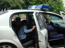 Разследват 107 корумпирани ченгета в МВР