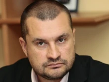 Калоян Методиев: Не знам как този служебен кабинет ще организира честни избори