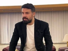 Тони Стораро зарязва скандалния живот, става примерен