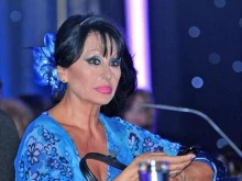 Въпреки голямата загуба Йорданка Христова стегна куфарите и заминава за САЩ