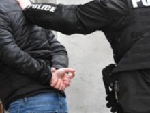 Мъж наруши заповед за незабавна защита в Русе, задържаха го