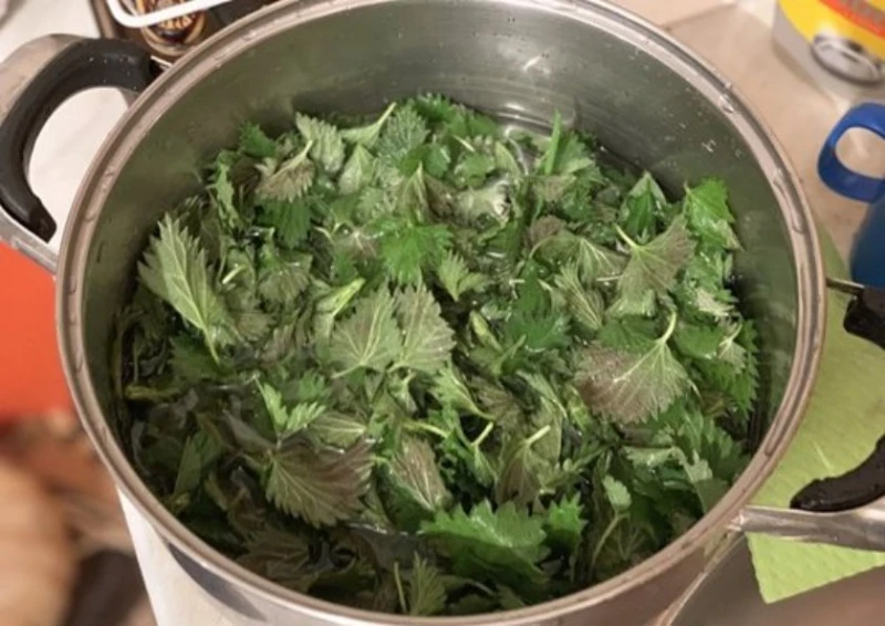 �������� ���������: ���� ������� � 300 ��������� ���� �� �� ����������