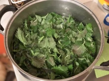 �������� ���������: ���� ������� � 300 ��������� ���� �� �� ����������