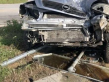 ������������ � ��������: ����� ���� ��� ���������� � ������������� � ���