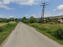Нечовешка постъпка в Родопите