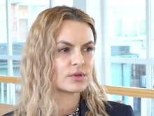 Д-р Бацелова: Първите симптоми са като при лека настинка! Никакво самолечение!