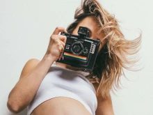 ���� ��������, �� � �������� � ��������: ���� � �������, ����� � ������������