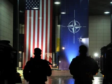 The Times: НАТО трябва да започне да решава проблемите си, вместо да се на надява на бърза победа в евентуален конфликт с Русия