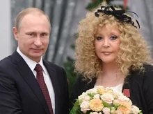 Филм влошава положението на Алла Пугачова?