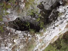 ���������� ����� ���� �� �������: ����� �� ������ �������� �������� � �������, ���� �� ������� �� �����!