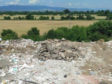 Контрера: Цъка бомба с екологията в София! Очевидно вървим към криза