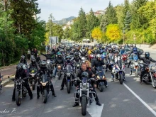 Мотористите от Смолян откриват сезона с шествие по улиците на града на 14 април