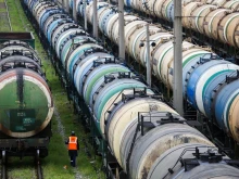 Русия е поискала от Казахстан доставка на 100 000 тона бензин в случай на дефицит
