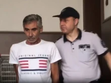 В Пловдив съдят рецидивист заради жесток побой и смърт на приятел по чашка