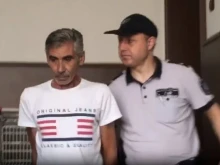 В Пловдив съдят мъж заради жесток побой и смърт на приятел