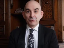 Волгин слиза от ефир