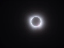 ����� �� ���������� ����������, ������� �� ���������� ���� � �������
