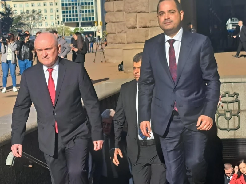 ������ ������� ���� �� � ������ ����� �������, ��� ������: ������ ���� ��� �����!