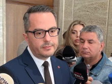 ����� �����: ����� ����������� ������������ ����� ����, ��-�� � ���