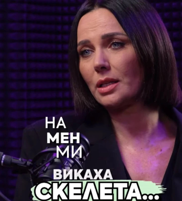 Mария Силвестър: На 40 градуса слагах по 2 панталона един върху друг, за да не изглеждам толкова слаба