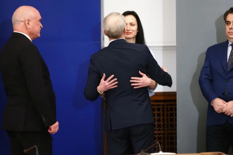"�������� ���������" ����� ������ � ����� ������� �� ���������